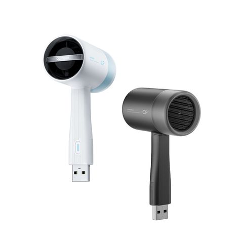 CUKTECH 酷態科 CP超級戶外風扇