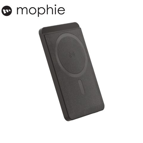 mophie Snap+ juice pack mini 5K 磁吸行動電源