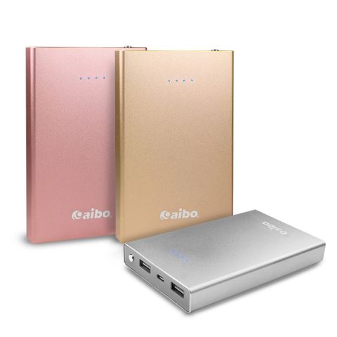 aibo KV95K 20000 Plus 行動電源