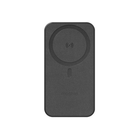 mophie Snap+ powerstation 10K 磁吸支架行動電源