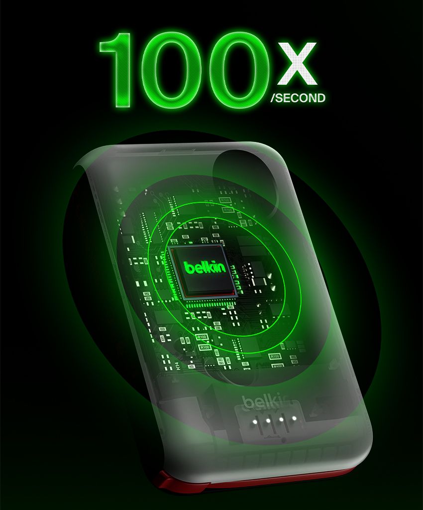 100xSECONDbelkinbelki