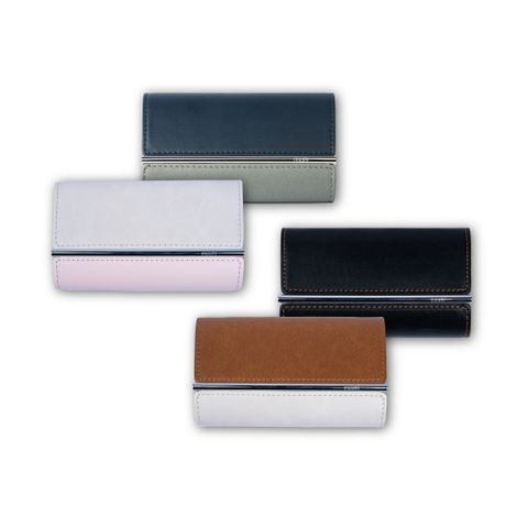 【moshi】IonGo 10K Duo 雙向充電帶線行動電源(10000mAh)