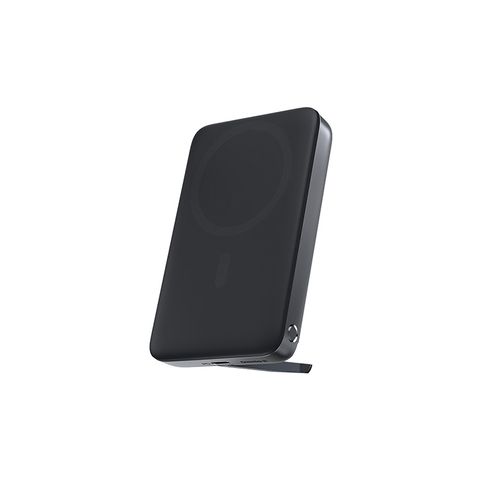 AUKEY Qi2 10000mAh ( PB-MS06)磁吸無線行動電源