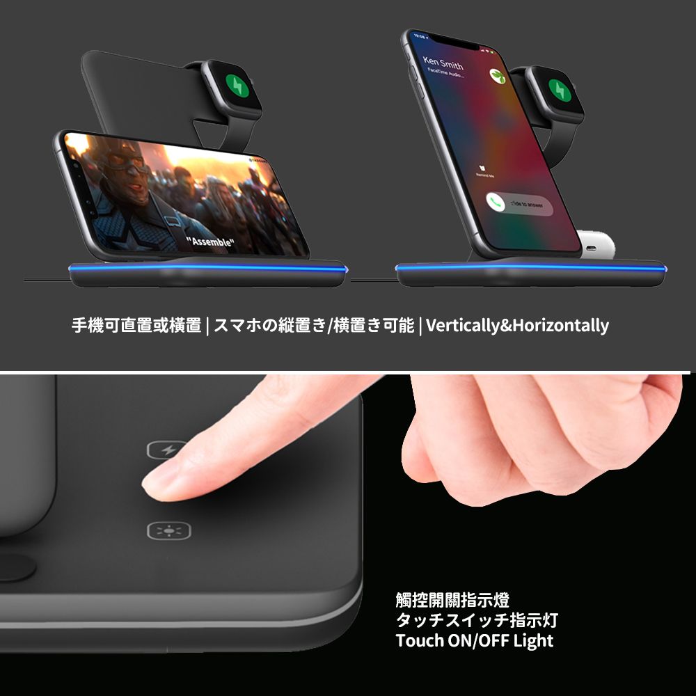 DYAOA2-A900AXRIB