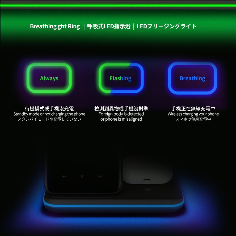 DYAOA2-A900AXRIB
