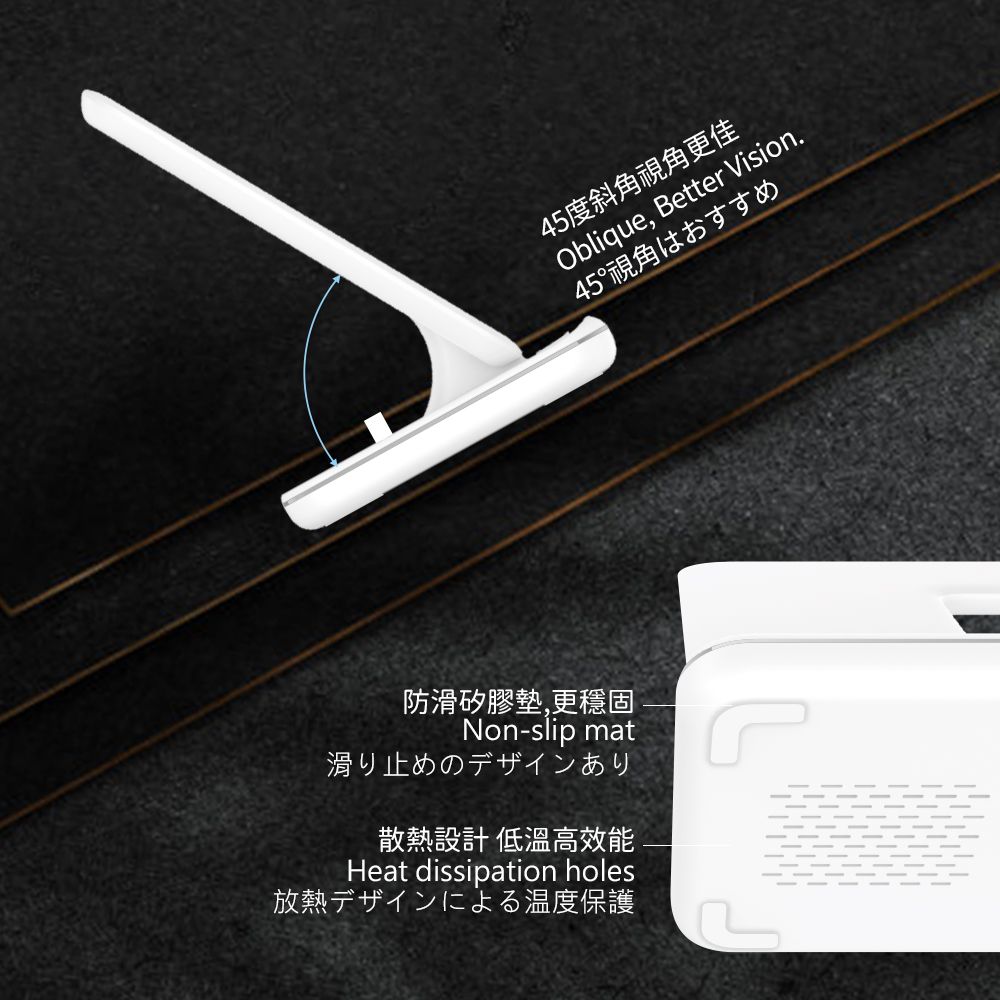 DYAOA2-A900AXRIB