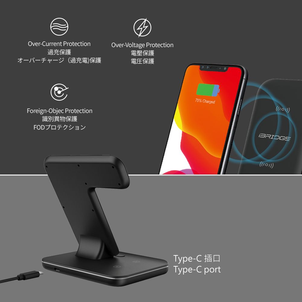DYAOA2-A900AXRIB