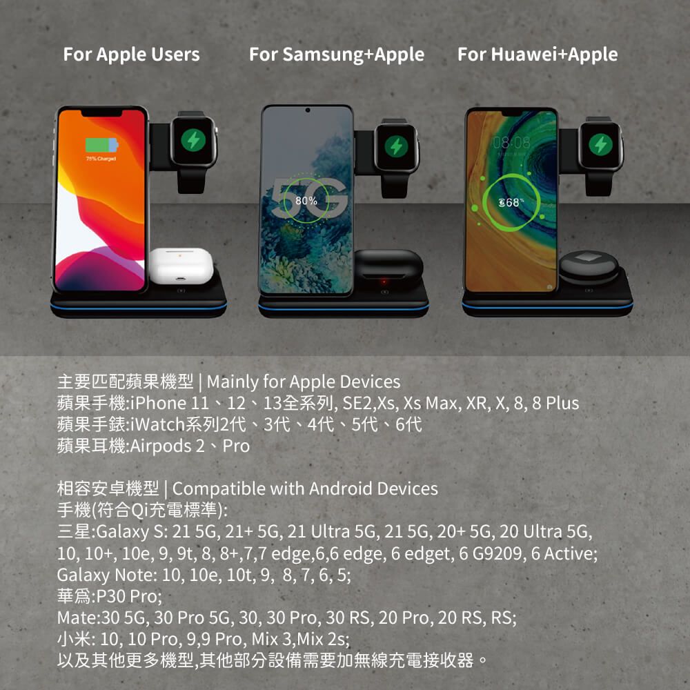 DYAOA2-A900AXRIB
