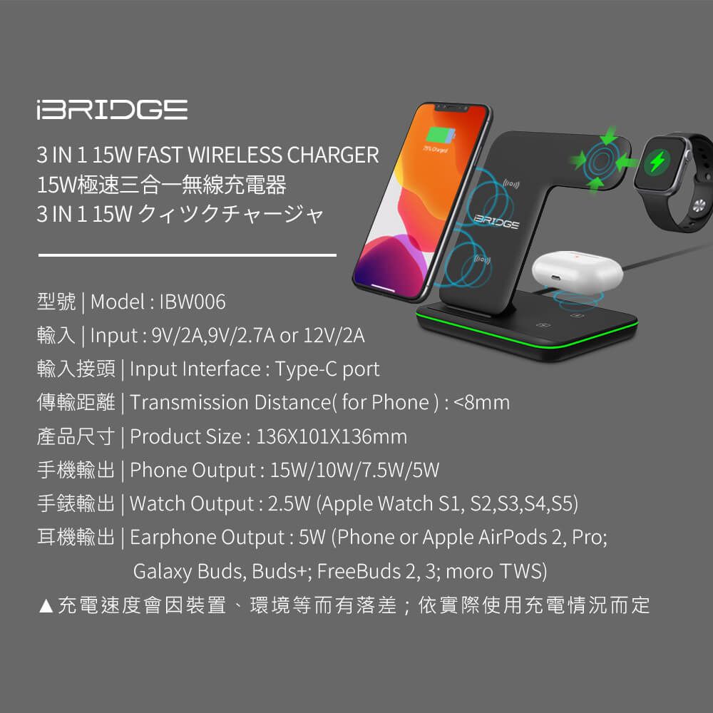 DYAOA2-A900AXRIB