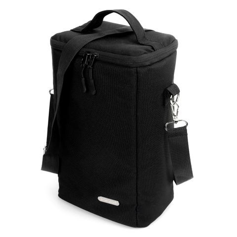 enerpad AC行動電源萬用包 BAG160