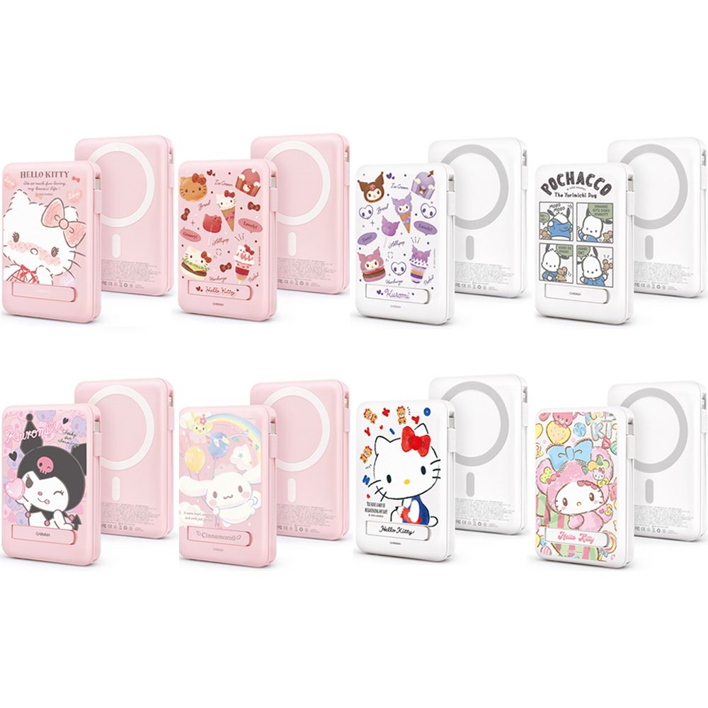 HELLO KITTY The