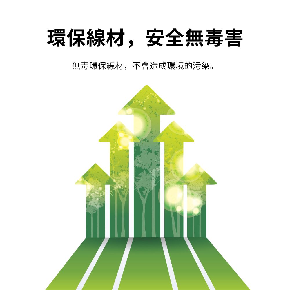 環保線材,安全無毒害無毒環保線材,不會造成環境的污染。