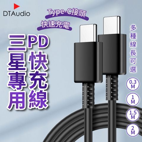 適用於現階段市面上任一款採用Type-C接頭手機