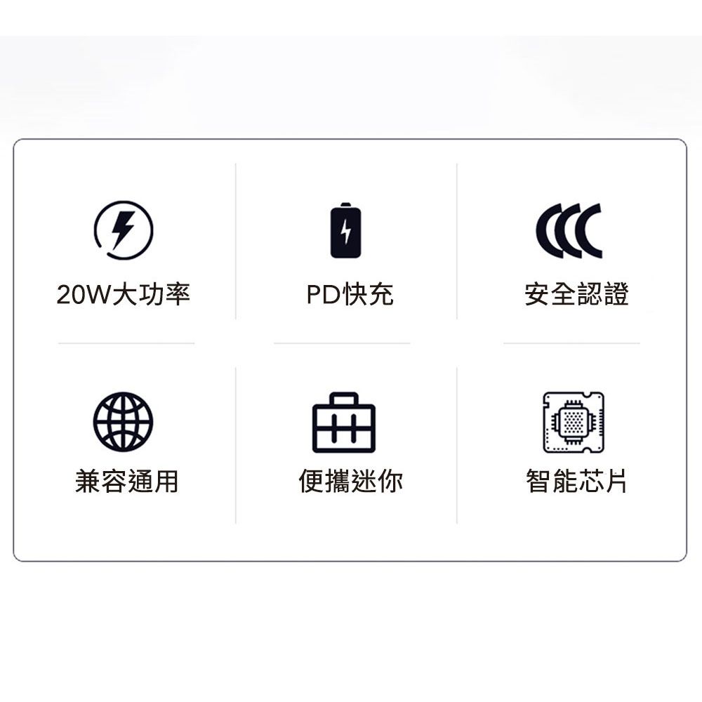  Apple Lightning to USB-C 充電線-100cmiPhone蘋果線快速充電穩定傳輸智慧保護iOS系統全兼容