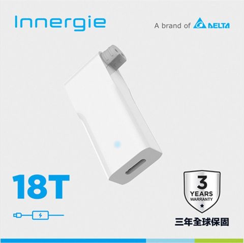 【AUKEY】CB-AM1 Micro USB 高性能急速傳輸充電線1.2米(紅)