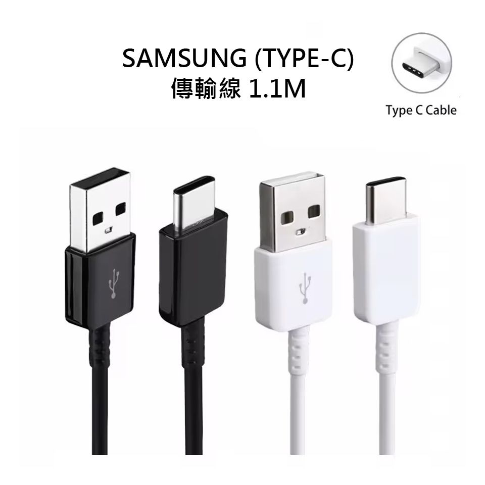 DYAP8T-A900I91G1