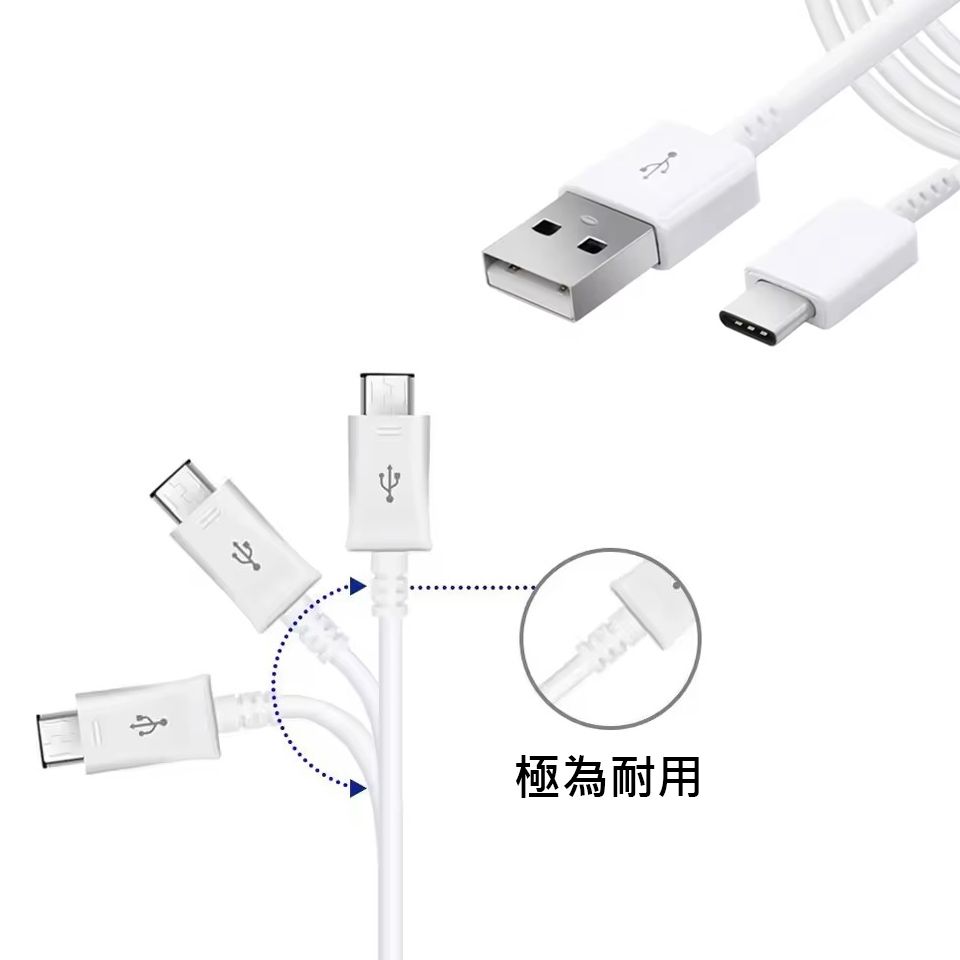 DYAP8T-A900I91G1