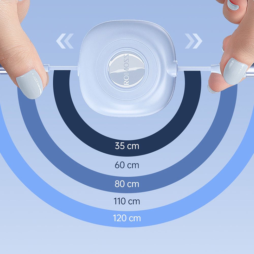 Mass 3.5A三合一快速充電線 1.2米usb一拖三傳輸充電線(Lightning/iPhone/Type-C/安卓Micro USB)