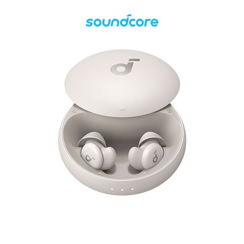 Soundcore Sleep A20 專業助眠藍牙耳機