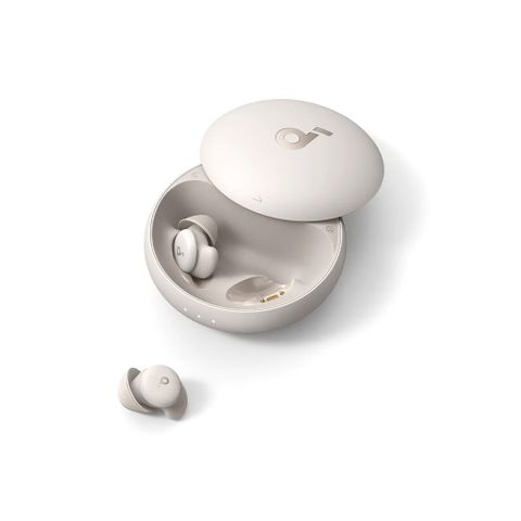 soundcore Sleep A20 專業助眠藍牙耳機