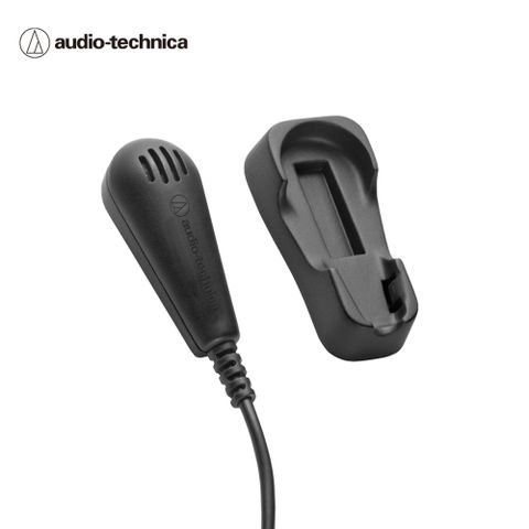 audio-technica 鐵三角 ATR4650-USB 電容數位桌上平面型/領夾 麥克風