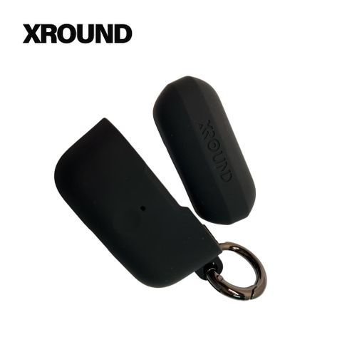 僅此一檔限量促銷★VOCA 耳機專用XROUND VOCA 專用矽膠保護套(XO09)
