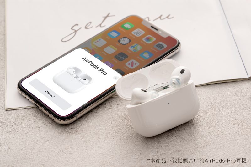 Connect Pro28 AirPods Pro