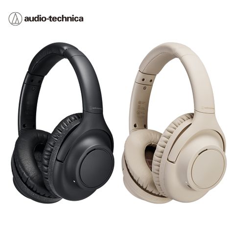 audio-technica 鐵三角 ATH-S300BT 降噪無線耳罩式耳機 降噪 耳罩式耳機 藍牙耳機