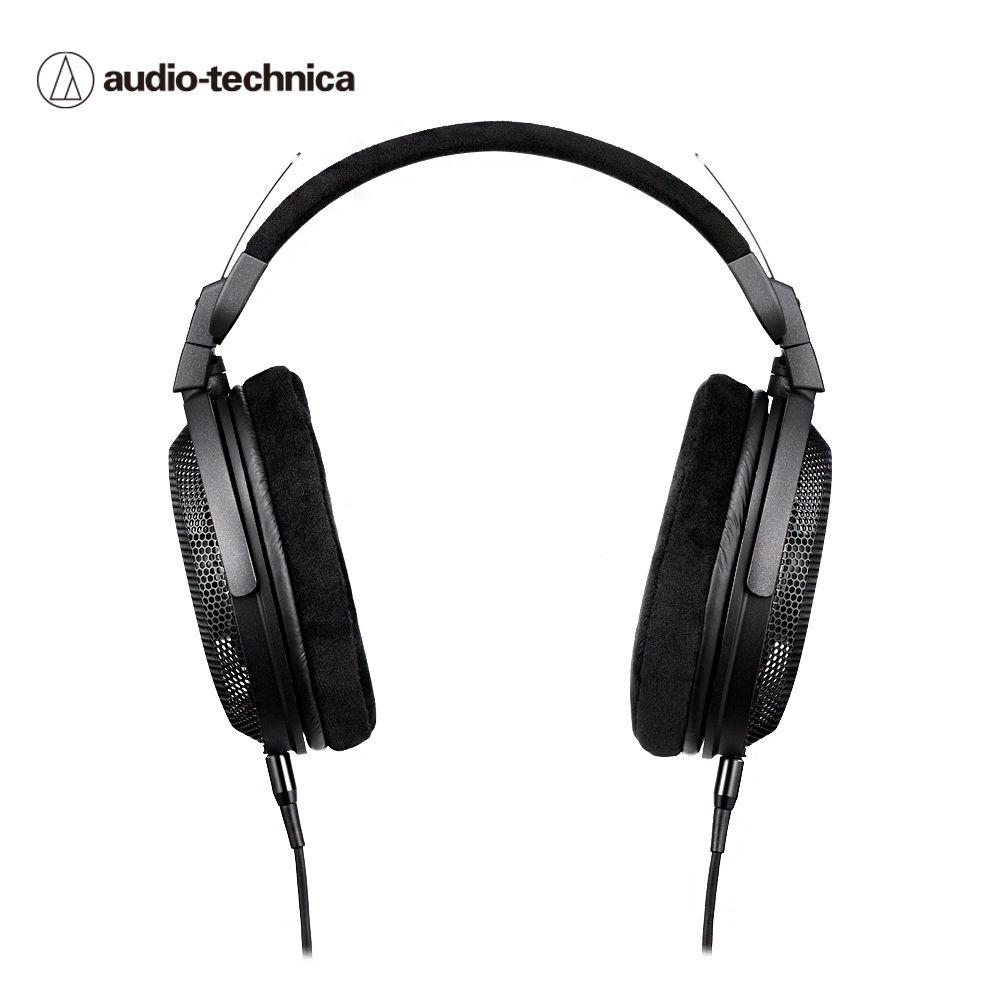 audio-technica 鐵三角 ATH-ADX3000 AIR DYNAMIC 開放式耳罩耳機 超輕 耳罩式耳機