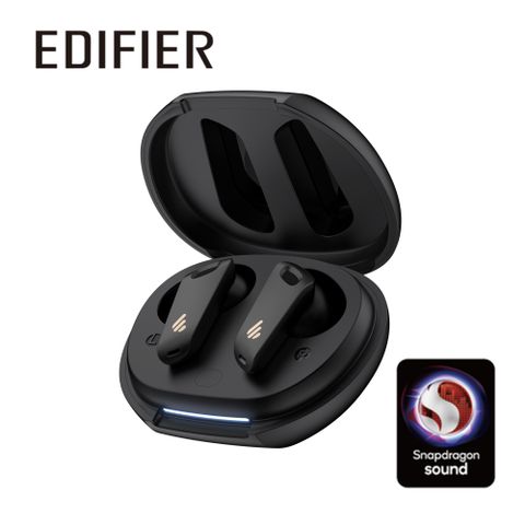 Edifier NeoBuds S真無線藍牙抗噪耳機