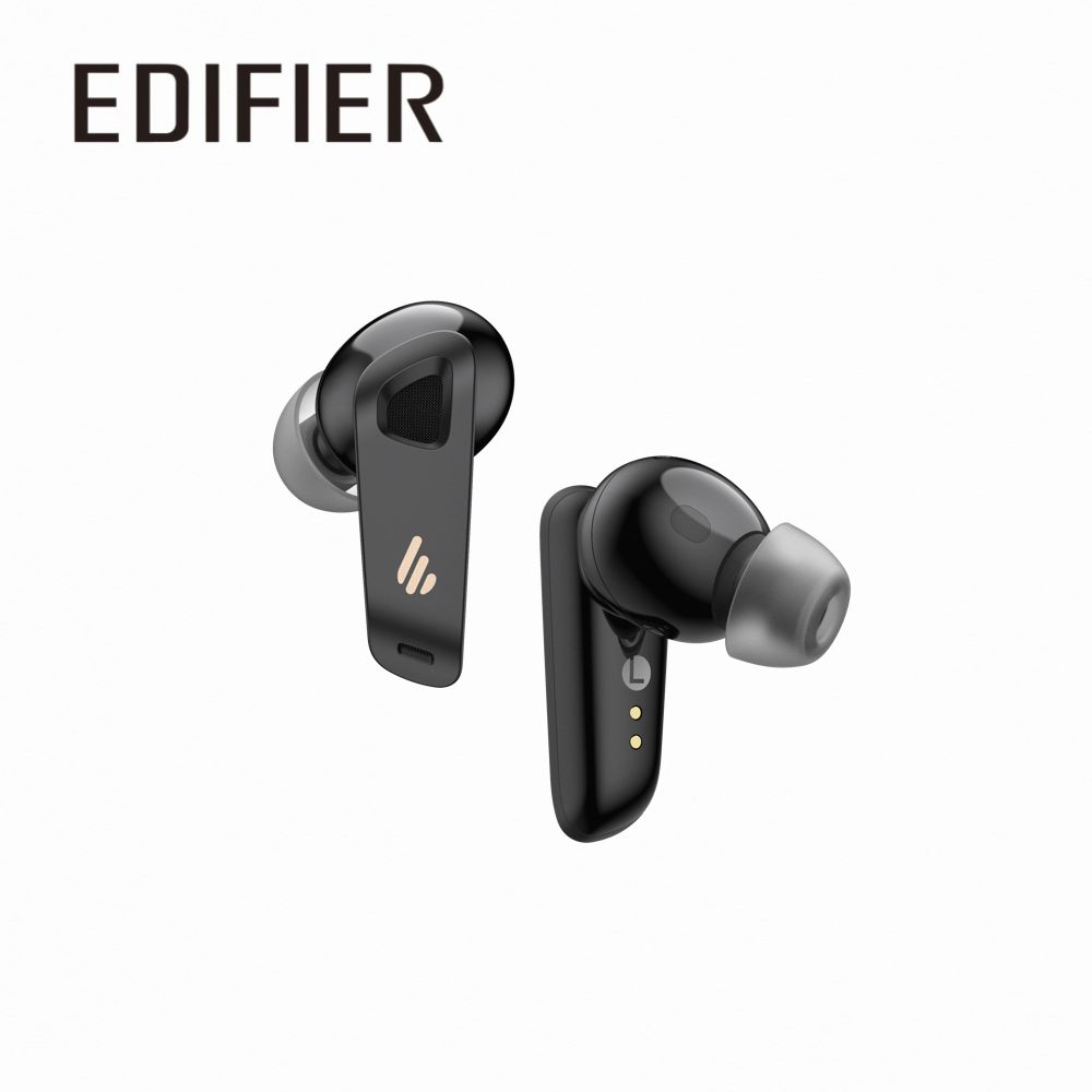 Edifier NeoBuds Pro 2 旗艦藍牙抗噪耳機- PChome 24h購物