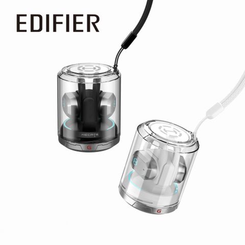 Edifier Air 2 開放式電競藍牙耳機