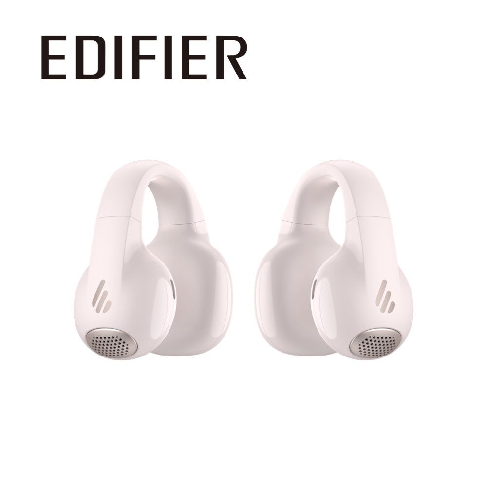 Edifier ComfoC 開放式耳夾藍牙耳機