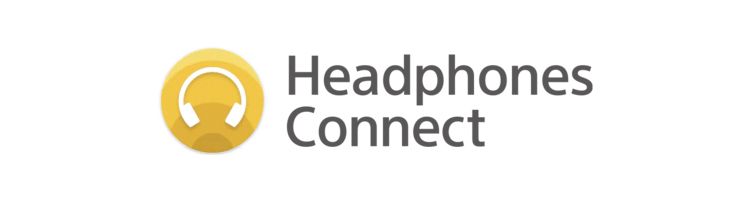 HeadphonesConnect