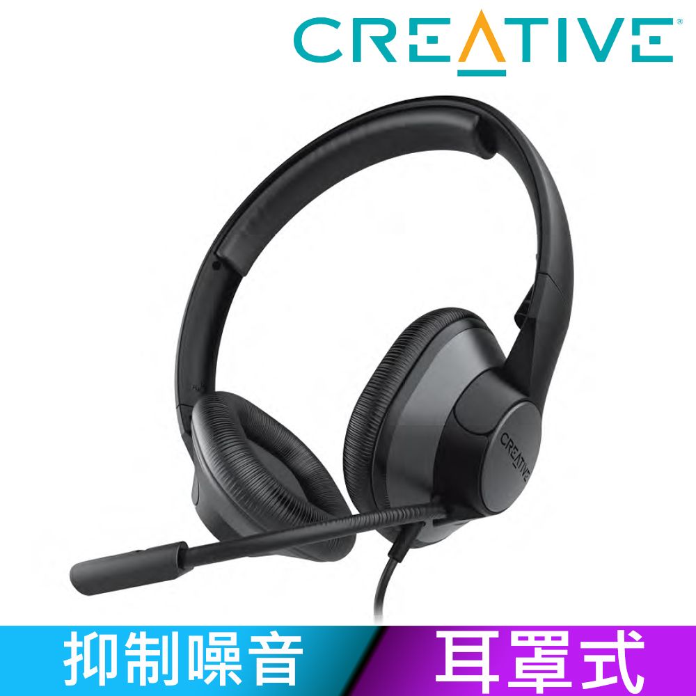 Creative hs720 online