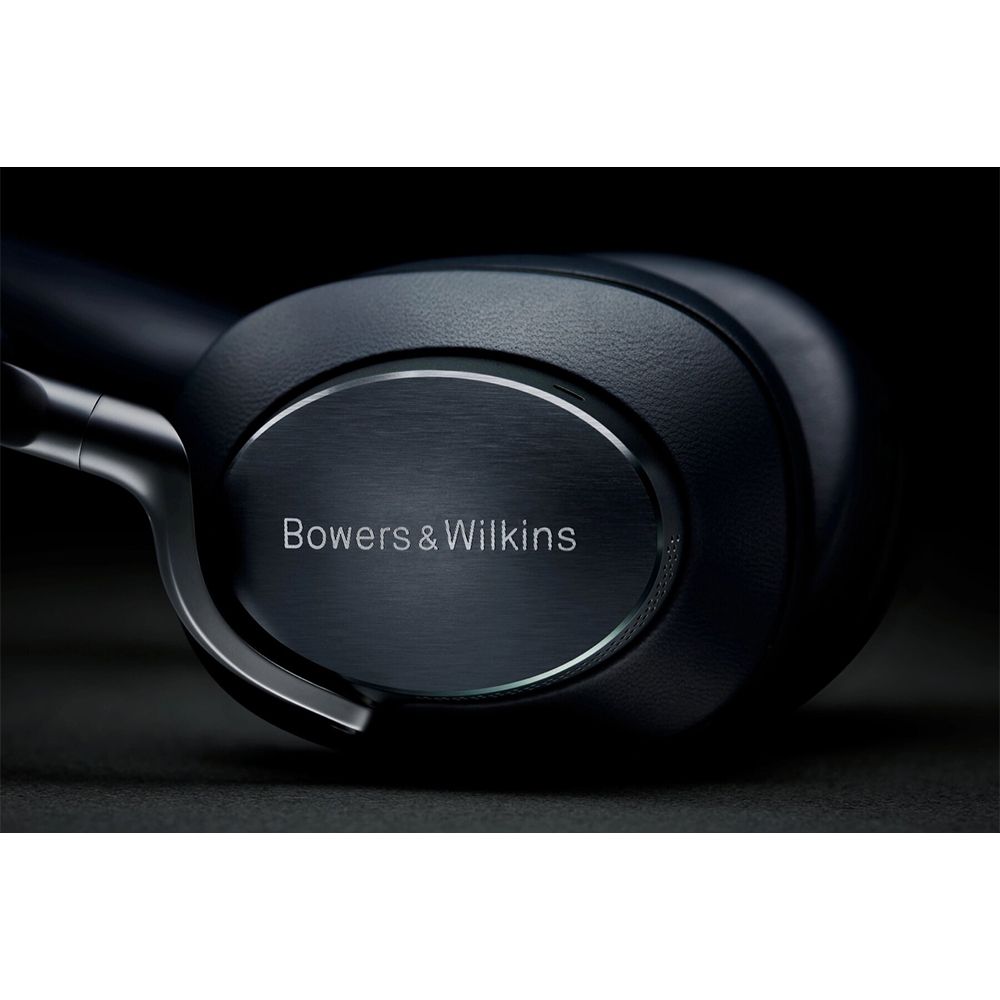 Bowers & Wilkins  B&W Px8 007 Edition 聯名限量版  旗艦 主動降噪 無線藍牙耳機