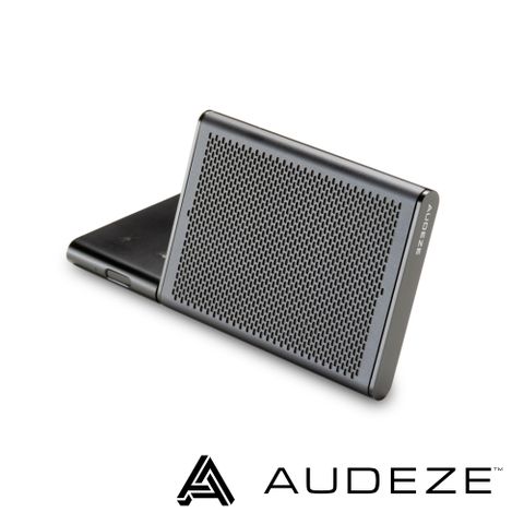 Audeze FILTER 便攜式會議無線揚聲器 公司貨