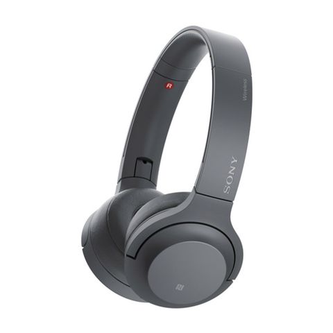 ▼h.ear on 2 無線降噪SONY WH-H800 h.ear on 2 Mini 無線耳機 (公司貨)