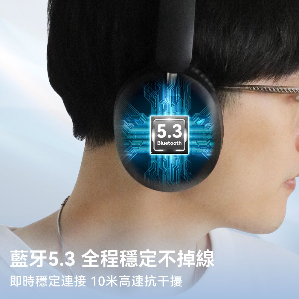 DTAudio 聆翔 T4 耳罩式藍芽耳機 記憶卡 藍牙耳機 有線耳機 耳罩式耳機 無線耳機 電競耳機 MP3 耳麥 低延遲