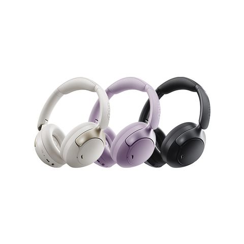 QCY H3 Pro 真無線降噪藍牙耳罩式耳機