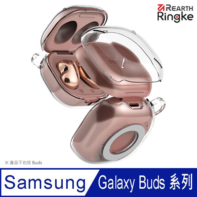 Ringke  Galaxy Buds 2 Pro / Buds 2 / Buds Pro / Buds Live