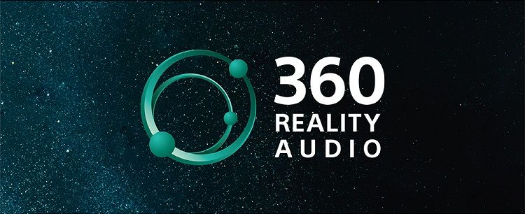 360REALITYAUDIO