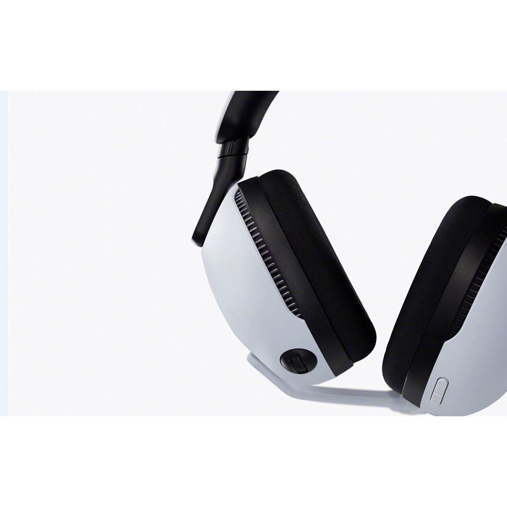 SONY 索尼 INZONE H3 MDR-G300 有線電競耳機