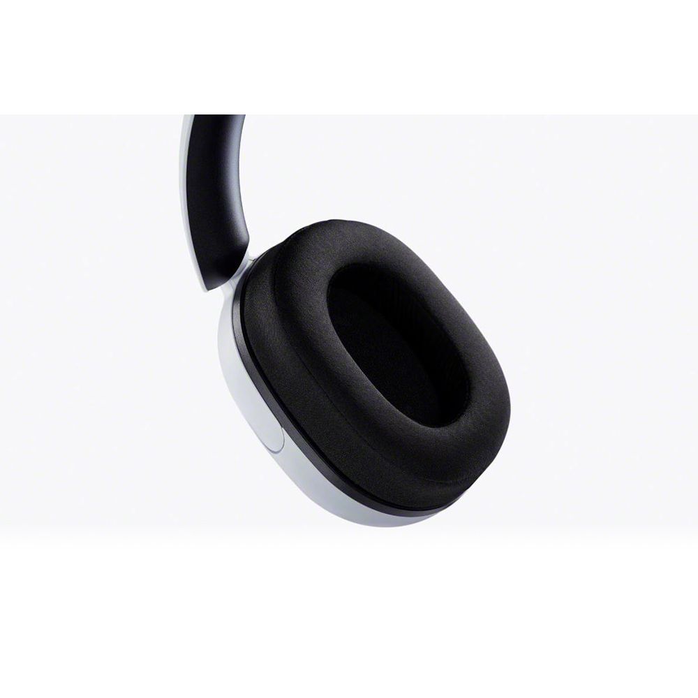 SONY 索尼 INZONE H3 MDR-G300 有線電競耳機