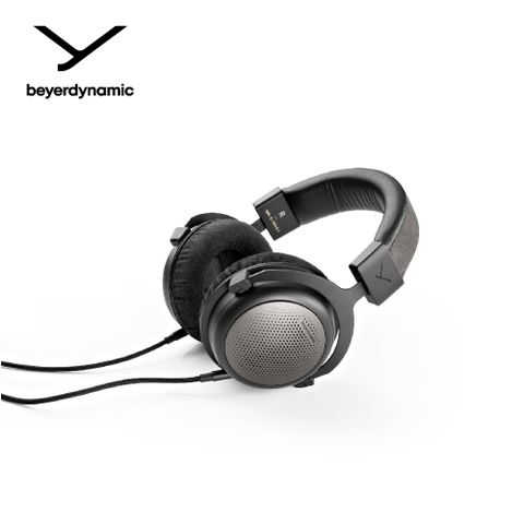 beyerdynamic T5 3rd有線頭戴式旗艦耳機