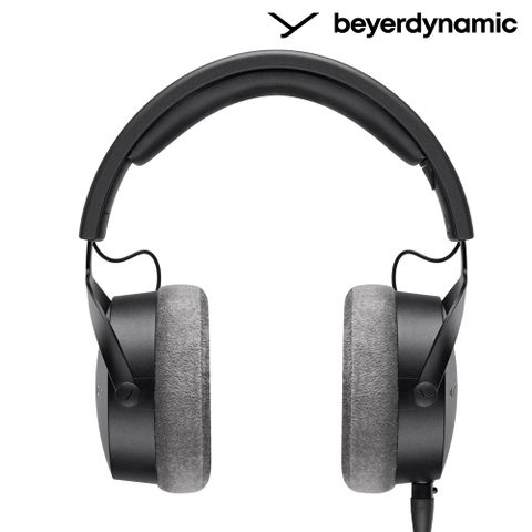 適用 錄音X監聽Beyerdynamic DT700 Pro X 監聽耳機
