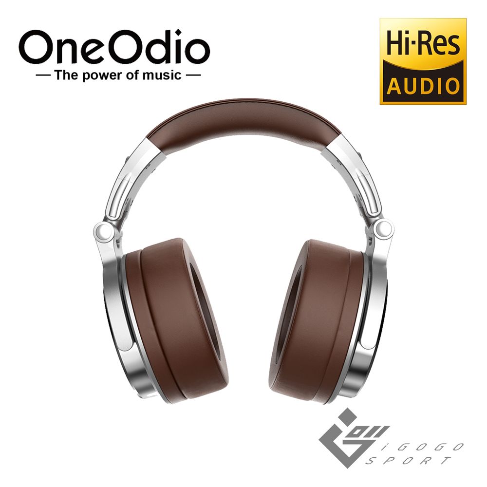 OneOdio  Studio Pro 30 專業型監聽耳機