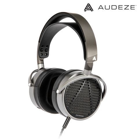 Audeze 奧帝茲 MM-100 專業監聽 平面平板震膜 開放式耳機