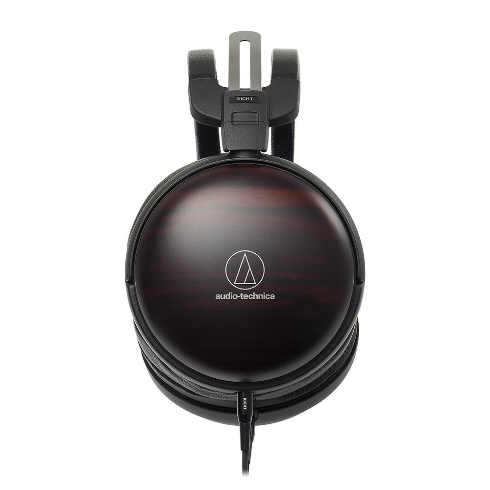 audio-technica 鐵三角高CP值旗艦發燒組合【Hi-End 活動組合 audio-technica 鐵三角高CP值旗艦發燒組合【Hi-End 活動組合