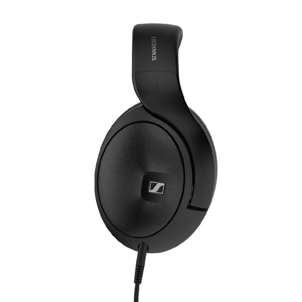 SENNHEISER 森海塞爾  HD620S 封閉式耳罩耳機